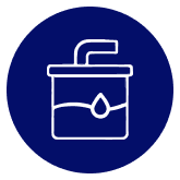 Grease Trap