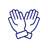 Hygiene & Safety Standards