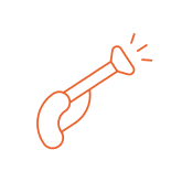 high pressure jetting